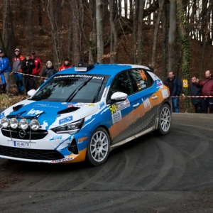 REBENLAND RALLYE - Gallery 3